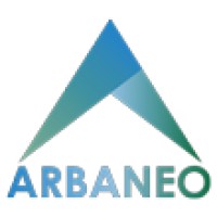 Arbaneo logo, Arbaneo contact details