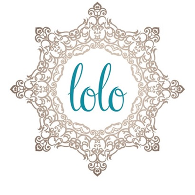 Lolo Rugs and Gifts logo, Lolo Rugs and Gifts contact details