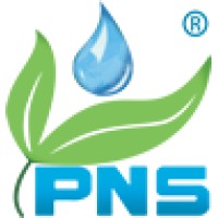 Pure N Safe Water Technologies logo, Pure N Safe Water Technologies contact details