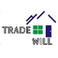 Tradewill Interiors logo, Tradewill Interiors contact details