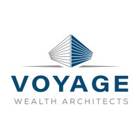 Voyage Wealth Architects logo, Voyage Wealth Architects contact details