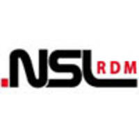 NSL Research & Direct Marketing logo, NSL Research & Direct Marketing contact details