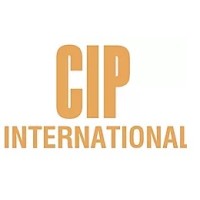 CIP International LLP logo, CIP International LLP contact details