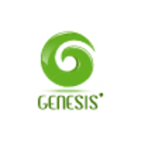 GENESIS. logo, GENESIS. contact details