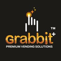 Grabbit+ logo, Grabbit+ contact details