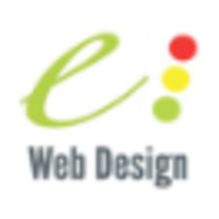 eTraffic Web Design logo, eTraffic Web Design contact details