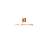 PACE CAREER ACADEMY logo, PACE CAREER ACADEMY contact details