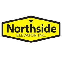 Northside Elevator Inc logo, Northside Elevator Inc contact details