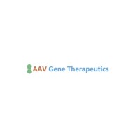 AAV Gene Therapeutics logo, AAV Gene Therapeutics contact details