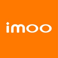 imoo India logo, imoo India contact details