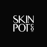 Skin Pot Co logo, Skin Pot Co contact details