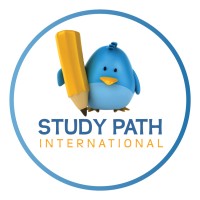 Study Path International logo, Study Path International contact details