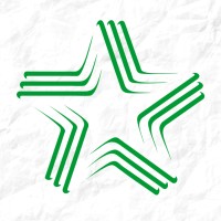 Liga Brasileira de Esperanto logo, Liga Brasileira de Esperanto contact details