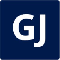 GJ Consulting logo, GJ Consulting contact details