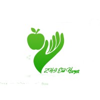 Zero Hunger Initiative logo, Zero Hunger Initiative contact details