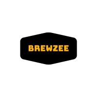 Brewzee logo, Brewzee contact details