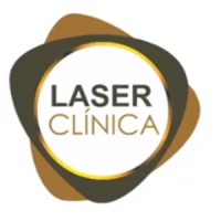 Laser Clínica logo, Laser Clínica contact details