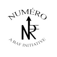 Mithibai Numéro logo, Mithibai Numéro contact details