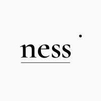 Ness Global logo, Ness Global contact details