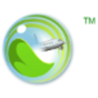 Green Aviation logo, Green Aviation contact details