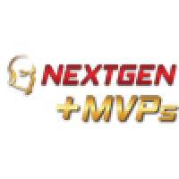 NEXTGEN+MVPs LLC logo, NEXTGEN+MVPs LLC contact details