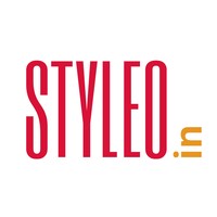 Styleo.in logo, Styleo.in contact details