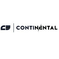 Continental Engineering Works Private Limited logo, Continental Engineering Works Private Limited contact details