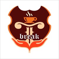 Tbreak Hospitality Services logo, Tbreak Hospitality Services contact details