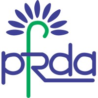 Pension Fund Regulatory and Development Authority logo, Pension Fund Regulatory and Development Authority contact details