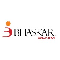 Bhaskar Denim logo, Bhaskar Denim contact details