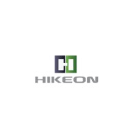 Hike On Management Services Pvt. Ltd logo, Hike On Management Services Pvt. Ltd contact details