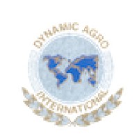 Dynamic Agro International logo, Dynamic Agro International contact details