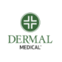 Dermal Medical logo, Dermal Medical contact details