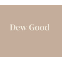 Dew Good LLC logo, Dew Good LLC contact details