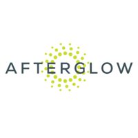 Afterglow Events logo, Afterglow Events contact details