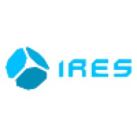 IRES Solartec Service GmbH & IRES Asia Pacific logo, IRES Solartec Service GmbH & IRES Asia Pacific contact details