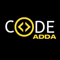 Code Adda Pvt. Ltd logo, Code Adda Pvt. Ltd contact details