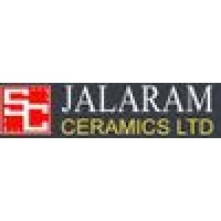 Jalaram Ceramics logo, Jalaram Ceramics contact details