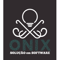 Onix Solução em Software logo, Onix Solução em Software contact details