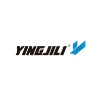 YINGJILI Razor Co., Ltd. logo, YINGJILI Razor Co., Ltd. contact details