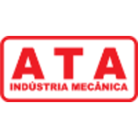 ATA Indústria Mecânica logo, ATA Indústria Mecânica contact details