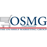 On-Shelf Marketing Group LLC logo, On-Shelf Marketing Group LLC contact details