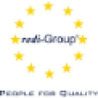 redi-Group Quality Services (Beijing) Co., Ltd 瑞迪瑞普质量技术(北京)有限公司 logo, redi-Group Quality Services (Beijing) Co., Ltd 瑞迪瑞普质量技术(北京)有限公司 contact details