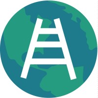 Global Ladder logo, Global Ladder contact details