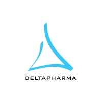 DELTAPHARMA S.L. part of Faravelli Group logo, DELTAPHARMA S.L. part of Faravelli Group contact details