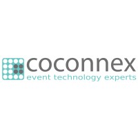 coconnex logo, coconnex contact details