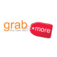 Grabmore India logo, Grabmore India contact details