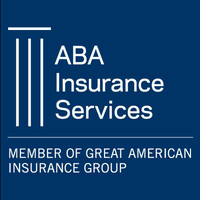 ABA Insurance Services logo, ABA Insurance Services contact details