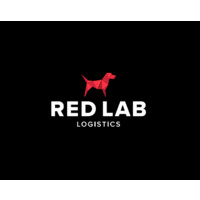 Red Lab Logistics Inc logo, Red Lab Logistics Inc contact details