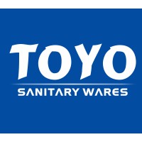 TOYO SANITARY WARES PRIVATE LIMITED logo, TOYO SANITARY WARES PRIVATE LIMITED contact details